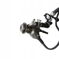 Ford AdBlue-injectieleiding OEM J1G1-5J281-AB