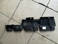 BMW Sylinterikannen Lämpösuoja OEM 8571325 - Käytetty