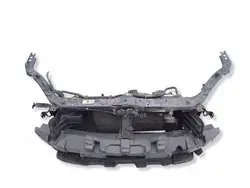 Kit de durites radiateur avant OEM 4N2TN4 pour Nissan Qashqai