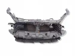 OEM 4N2TN4 Front-Kühler-Schlauch-Satz für Nissan Qashqai