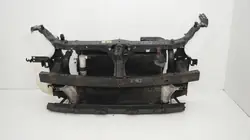 OEM 360204585 Etuhihna Nissan Qashqai J10 2.0D:lle