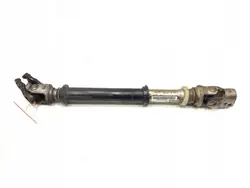 Eje de columna de dirección OEM 8K2419753F Audi A5