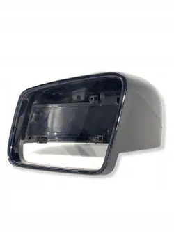 OEM A1668200121 Linker buitenspiegelkap voor Mercedes ML