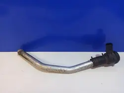 Válvula de vácuo Saab 9-5 Estate 2.3L 2001 OEM 4441895