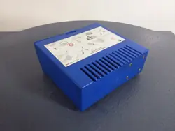 Pompe à air compresseur OEM Elk-61330- pour MINI R50-R53