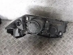 Linke Vorderlampe Renault Megane II Kombi Lift