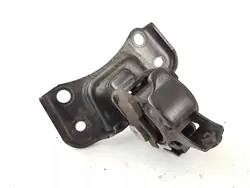 Vaihteiston tuki Lexus CT 200H 2013 1237137250