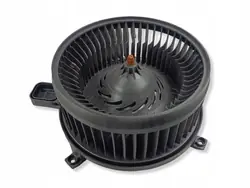 Ventilador de sopro OEM MY916002 Jeep Grand Cherokee WL 2023
