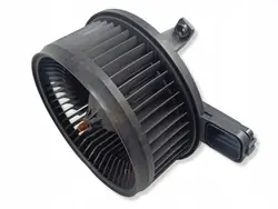 Ventilateur de soufflage OEM MY916002 Jeep Grand Cherokee WL 2023