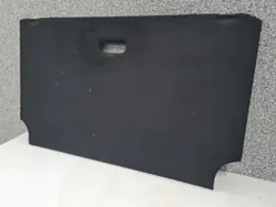 OEM 13414843 Tapete Chão Porta-Bagagens Opel Meriva B