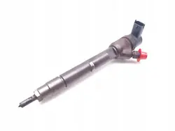 Inyector de combustible Kia Sportage 2.0 CRDi AWD Diesel 2014
