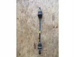 Kit de joint de cardan Hyundai OE 49601-2W050