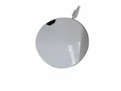 Brandstofklep OEM 781200026R voor Renault Scenic III