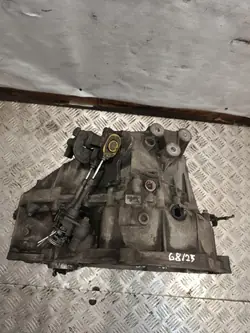 Boîte de vitesses F23 pour Opel Vectra B 2.2 2002 - Occasion