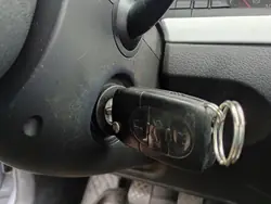 Zündschloss Audi A4 B6 00-06 OEM MM-0303-68