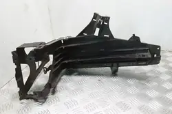 Support de phare avant droit BMW 7 (F01, F02) OEM