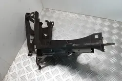 Vorderer rechter Scheinwerferhalter BMW 7 (F01, F02) OEM
