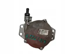 Bomba de vacío Hyundai usado OEM 288102M830