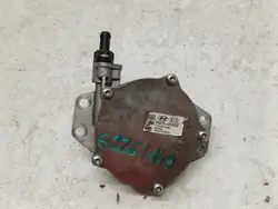 Gebruikte Hyundai vacuümpomp OEM 288102M830