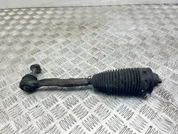 Stuurstang A2313301200 voor Mercedes-Benz SL R231