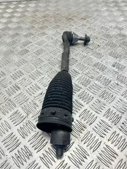 Biellette de direction A2313301200 pour Mercedes-Benz SL R231