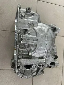 Automatisk växellådshus 09G321105C VW