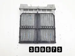 Calentador eléctrico Mercedes OEM A2048300461 - Usado