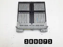 Chauffage électrique Mercedes OEM A2048300461 - Occasion