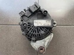 ALTERNATOR 2.0 TD BMW 7799180