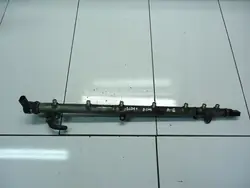 RAMPE D'INJECTION MERCEDES W211 3.2CDI A6130700195