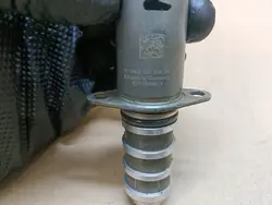 Porsche OE 94810530404 Nokka-akselin Säädin 4.8 V8