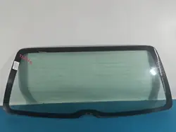 Vidro traseiro porta-malas VW Passat B4 OEM IMPRK1536289