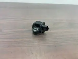 Subaru Outback Airbag-Sensor OEM 98231VC001