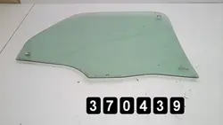 Begagnad Citroen dörrglas OEM AM-370439 för Xsara Picasso