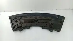 OEM 2215202623 Protection sous pare-chocs Mercedes S 221