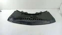 OEM 2215202623 Protection sous pare-chocs Mercedes S 221