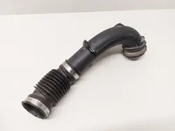 Tubo de admissão turbo Dacia Sandero III 165766PB0B