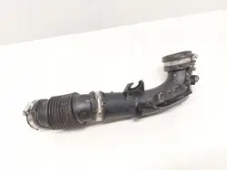 Turbo-inlaatpijp Dacia Sandero III 165766PB0B