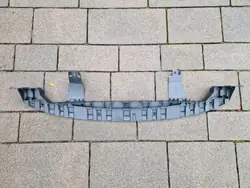 OEM 6P0807929 Untere Stoßstangen-Träger Vorne für SEAT Ibiza