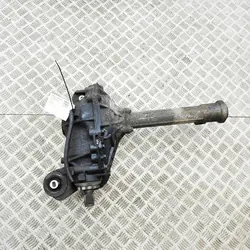 Vorderes Reduzierstück Land Rover Range Rover Sport II L494 CPLA3017NE
