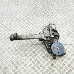 Réducteur avant Land Rover Range Rover Sport II L494 CPLA3017NE