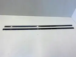 Peças de porta Mercedes-Benz OEM A1297202170 para SL R129