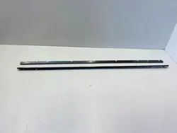 Mercedes-Benz oven osat OEM A1297202170 SL R129:lle