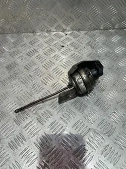 Atuador Turbo OPEL INSIGNIA A 2.0 CDTI 770642-11