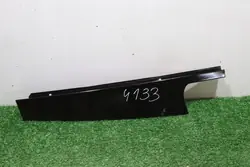 Vasen Takaluukun Verhoilu BMW X3 G01 19- 7410045