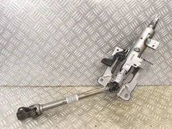 Lenksäule OEM 9673158577 für Peugeot 208