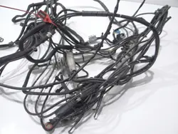 Télescopes Toit BMW E93 OEM 0 - Ensemble Complet