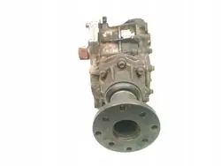 Hyundai Verteilergetriebe OEM 47300-39300 für Santa Fe
