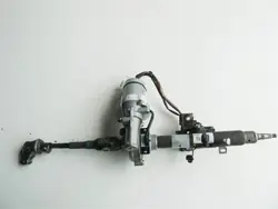 Elrattstam OEM 45250-0D202