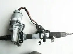 Colonne de direction électrique OEM 45250-0D202